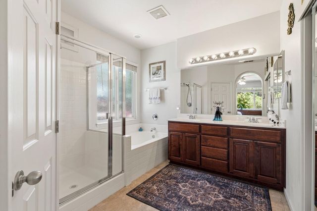 705 Kristi Ct, Jackson, CA 95642