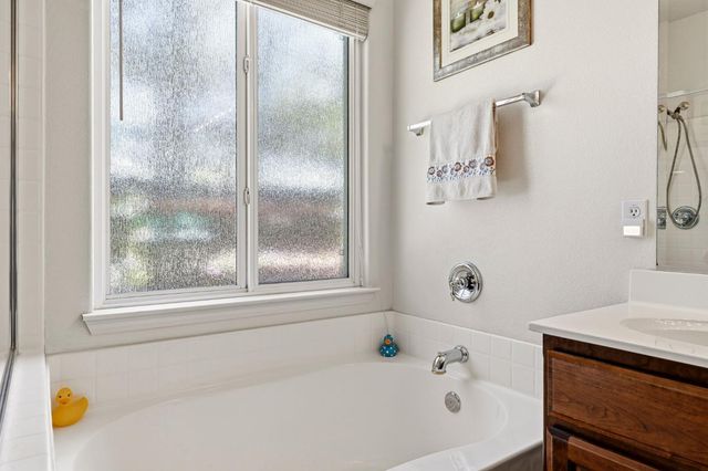 705 Kristi Ct, Jackson, CA 95642
