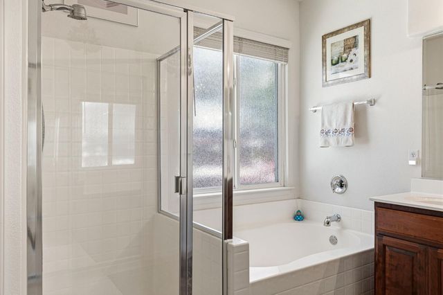705 Kristi Ct, Jackson, CA 95642