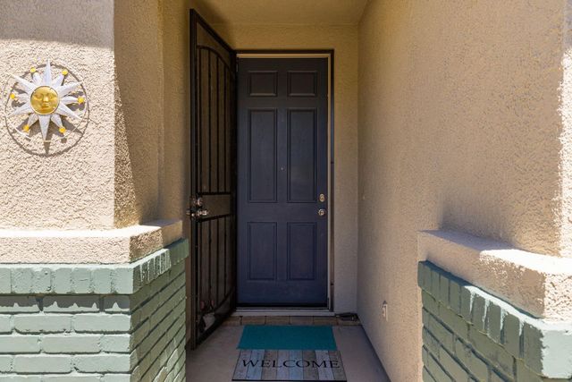 705 Kristi Ct, Jackson, CA 95642