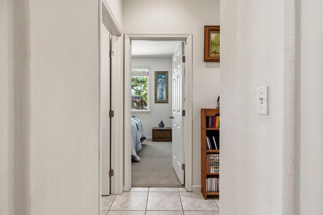 705 Kristi Ct, Jackson, CA 95642