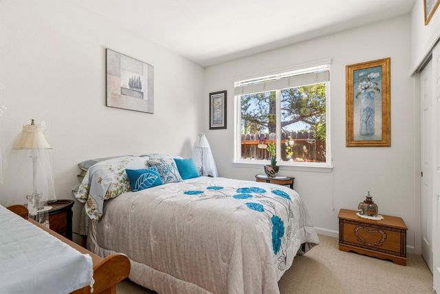 705 Kristi Ct, Jackson, CA 95642