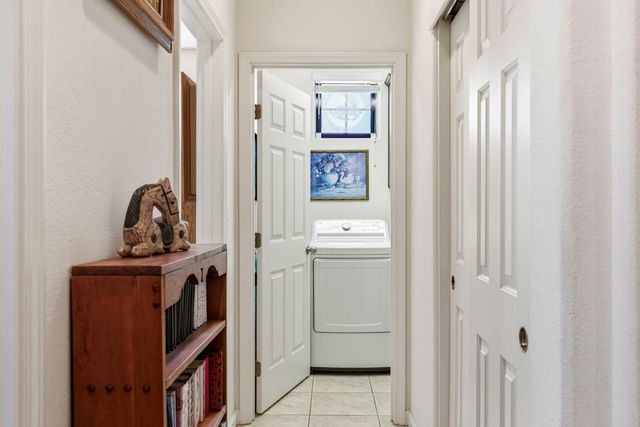 705 Kristi Ct, Jackson, CA 95642