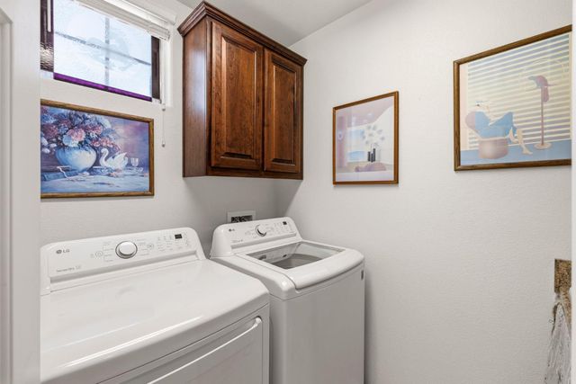 705 Kristi Ct, Jackson, CA 95642