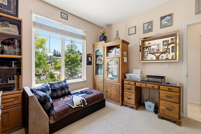705 Kristi Ct, Jackson, CA 95642