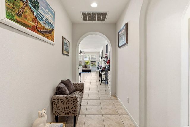 705 Kristi Ct, Jackson, CA 95642