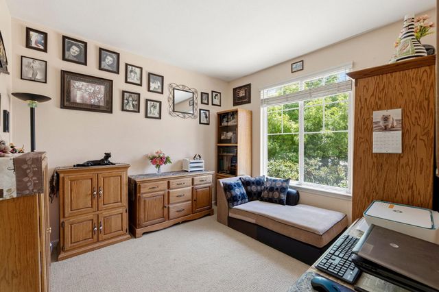 705 Kristi Ct, Jackson, CA 95642