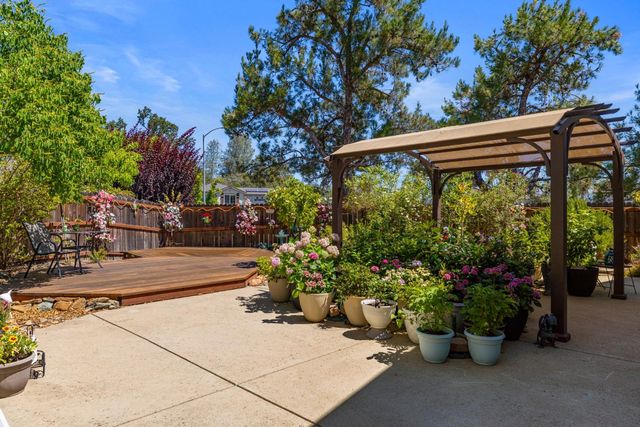705 Kristi Ct, Jackson, CA 95642