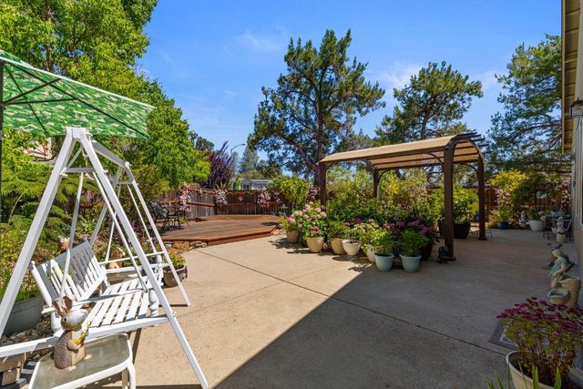 705 Kristi Ct, Jackson, CA 95642