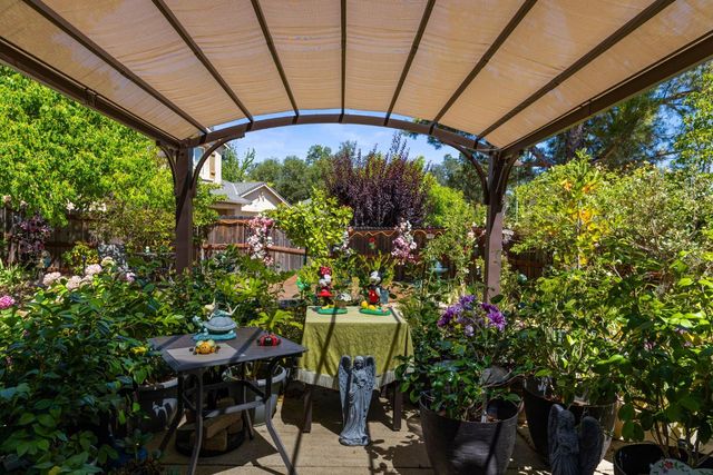 705 Kristi Ct, Jackson, CA 95642