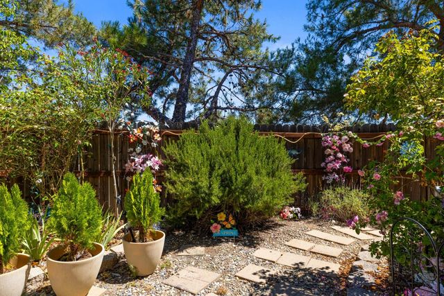 705 Kristi Ct, Jackson, CA 95642