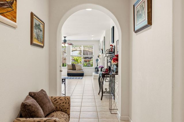 705 Kristi Ct, Jackson, CA 95642