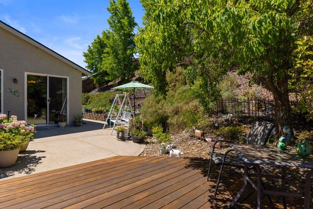 705 Kristi Ct, Jackson, CA 95642
