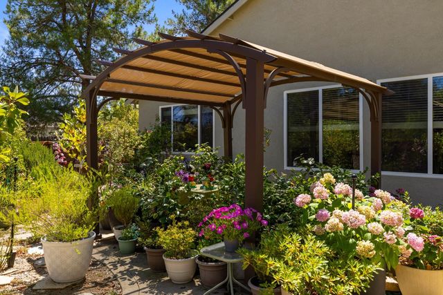 705 Kristi Ct, Jackson, CA 95642