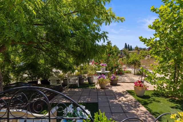 705 Kristi Ct, Jackson, CA 95642