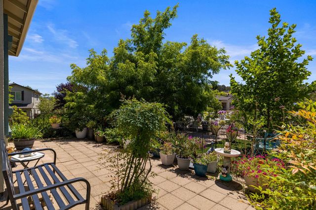 705 Kristi Ct, Jackson, CA 95642