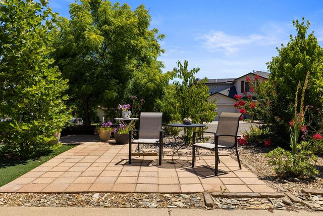 705 Kristi Ct, Jackson, CA 95642