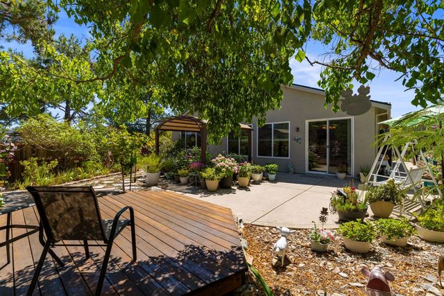 705 Kristi Ct, Jackson, CA 95642