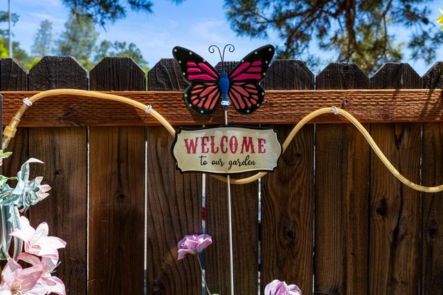 705 Kristi Ct, Jackson, CA 95642