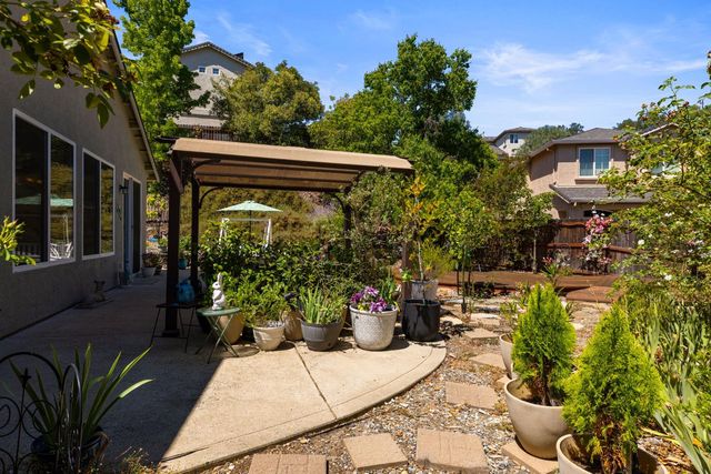 705 Kristi Ct, Jackson, CA 95642