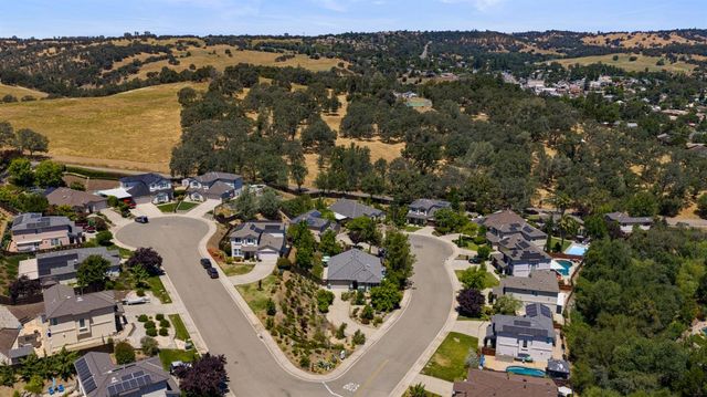 705 Kristi Ct, Jackson, CA 95642