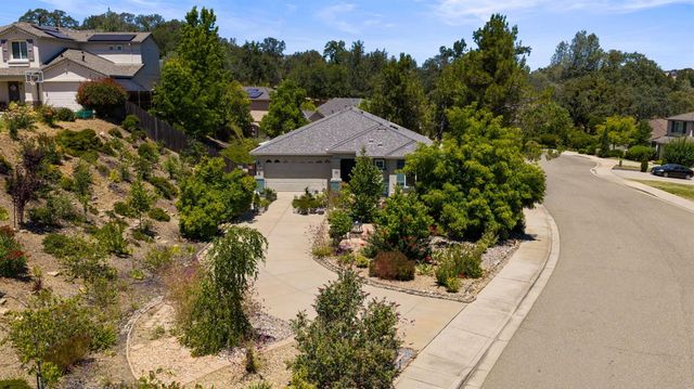 705 Kristi Ct, Jackson, CA 95642