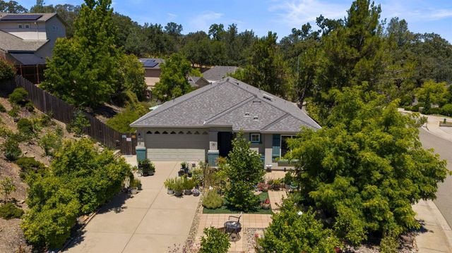 705 Kristi Ct, Jackson, CA 95642