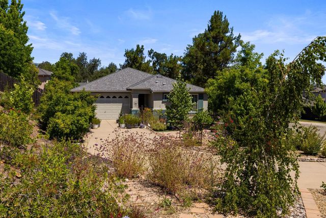 705 Kristi Ct, Jackson, CA 95642