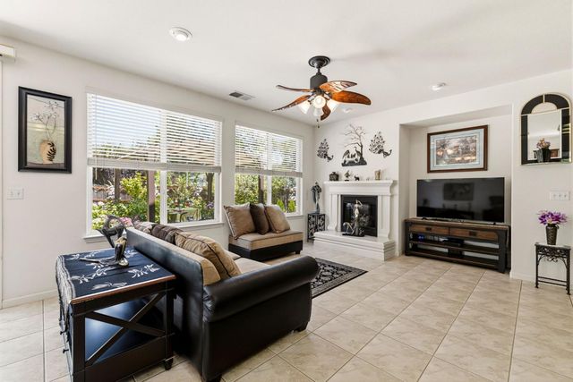 705 Kristi Ct, Jackson, CA 95642