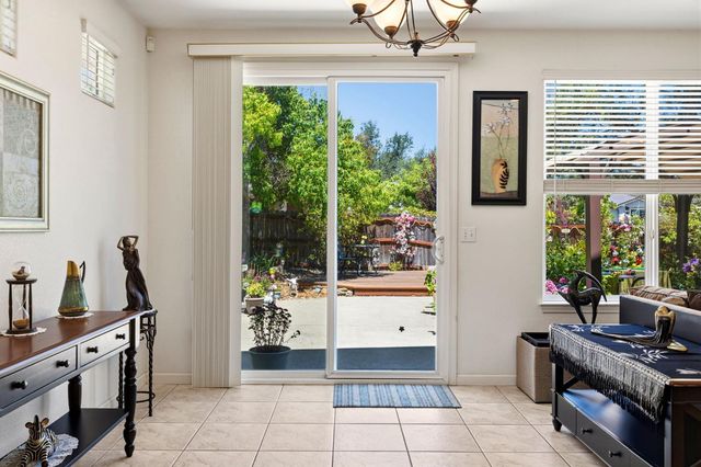 705 Kristi Ct, Jackson, CA 95642