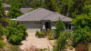 705 Kristi Ct, Jackson, CA 95642