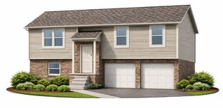 138 Sharon Drive, Unity Twp, PA 15676