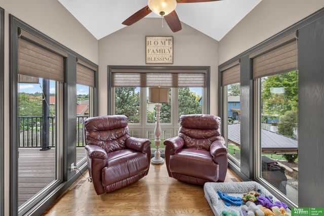4626 S 175 Avenue, Omaha, NE 68135