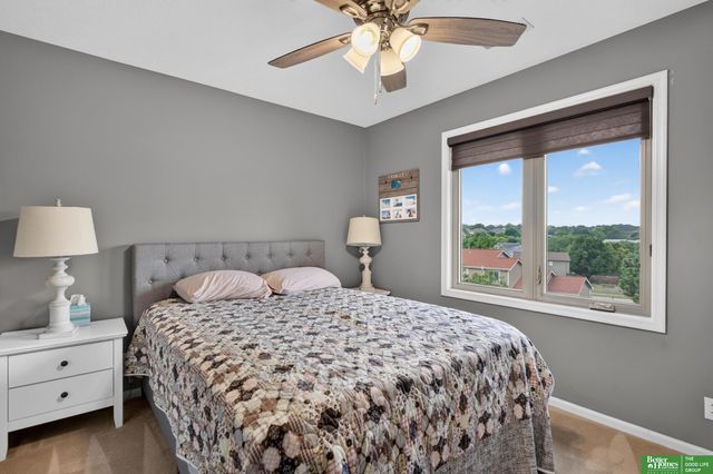 4626 S 175 Avenue, Omaha, NE 68135