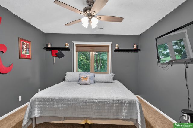 4626 S 175 Avenue, Omaha, NE 68135