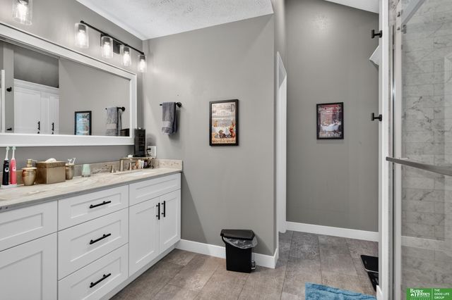 4626 S 175 Avenue, Omaha, NE 68135