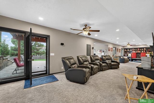 4626 S 175 Avenue, Omaha, NE 68135