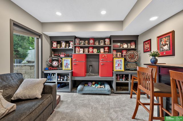 4626 S 175 Avenue, Omaha, NE 68135