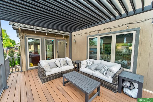 4626 S 175 Avenue, Omaha, NE 68135