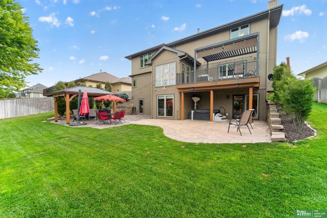 4626 S 175 Avenue, Omaha, NE 68135