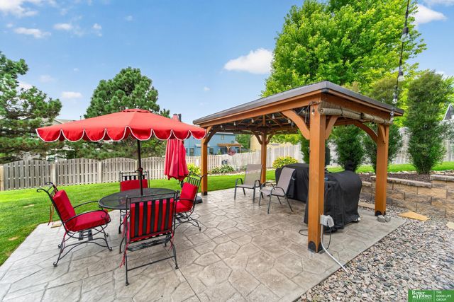 4626 S 175 Avenue, Omaha, NE 68135