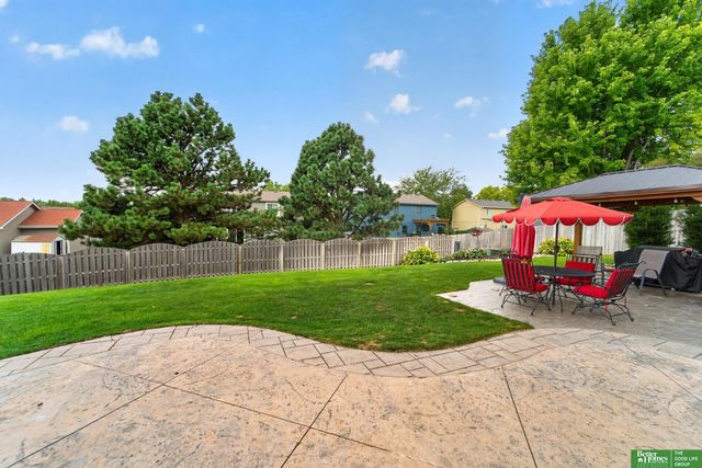 4626 S 175 Avenue, Omaha, NE 68135