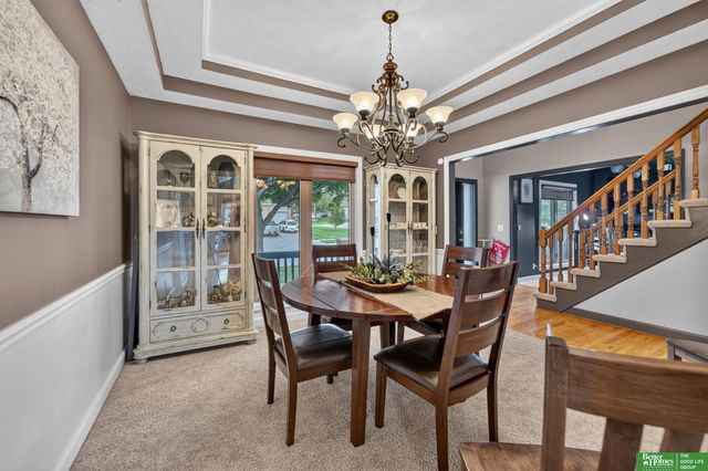 4626 S 175 Avenue, Omaha, NE 68135