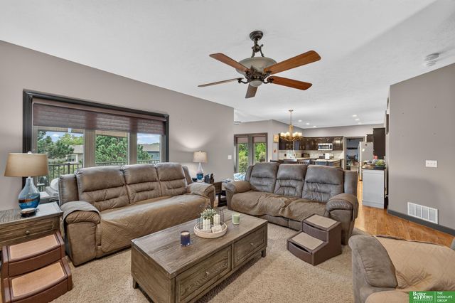 4626 S 175 Avenue, Omaha, NE 68135