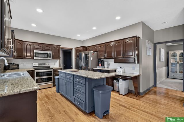 4626 S 175 Avenue, Omaha, NE 68135
