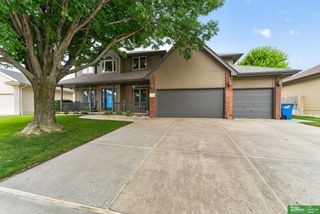 4626 S 175 Avenue, Omaha, NE 68135