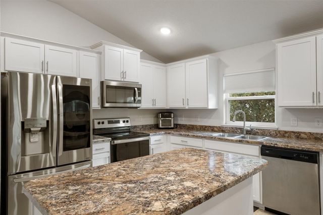 3375 N BURROUGHS PATH, Beverly Hills, FL 34465