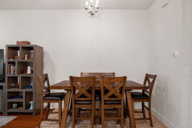 3375 N BURROUGHS PATH, Beverly Hills, FL 34465