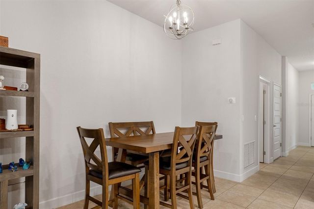 3375 N BURROUGHS PATH, Beverly Hills, FL 34465