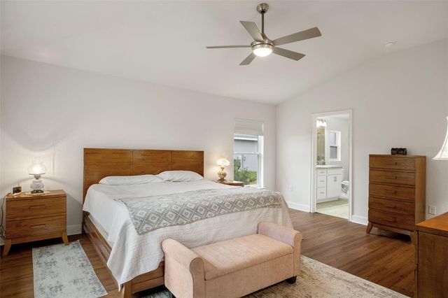 3375 N BURROUGHS PATH, Beverly Hills, FL 34465